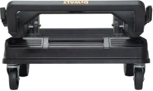 Тележка для ящиков DeWALT DWST1-71196