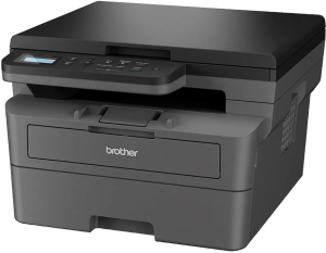 МФУ Brother DCP-L2600D