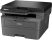 МФУ Brother DCP-L2600D