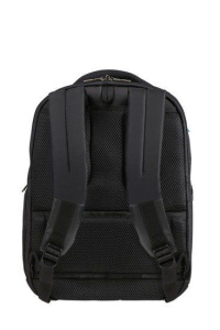 Рюкзак для ноутбука Samsonite Vectura Evo 14,1″, черный CS309008