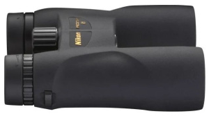 Бинокль Nikon Prostaff 5 12X50 черный