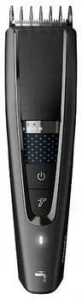Машинка для стрижки волос Philips HC7650/15, серый