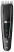 Машинка для стрижки волос Philips HC7650/15, серый