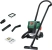 Пылесос Bosch PAS15-220 06033E7100