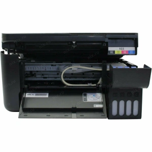 МФУ Epson EcoTank L3251