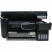 МФУ Epson EcoTank L3251