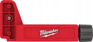 Приёмник лазерного луча Milwaukee LLD50
