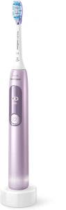 Электрическая щетка Philips Sonicare HX3792/12, фиолетовый