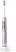 Электрическая щетка Philips Sonicare HX3792/12, фиолетовый