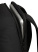 Рюкзак American Tourister Urban Track 24 л, черный