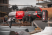 Ножницы по металлу Milwaukee M12 FNB16-0 4933479617 , без АКБ и ЗУ