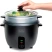 Рисоварка Black+Decker BXRC1800E