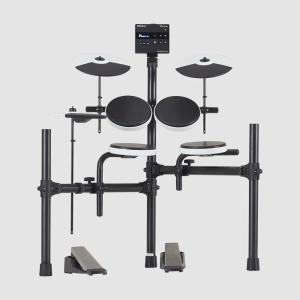 Электронные барабаны Roland TD-02K