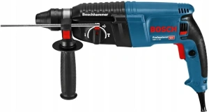 Перфоратор Bosch GBH 2-26 Professional 06112A3000