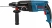Перфоратор Bosch GBH 2-26 Professional 06112A3000