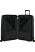 Чемодан Samsonite Essens XL 81см, графитовый 152056-1374