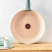 Набор кастрюль Tefal Ingenio Harmony L8049502 5 предметов