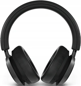 Беспроводные наушники Philips Fidelio L4 L400