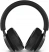 Беспроводные наушники Philips Fidelio L4 L400