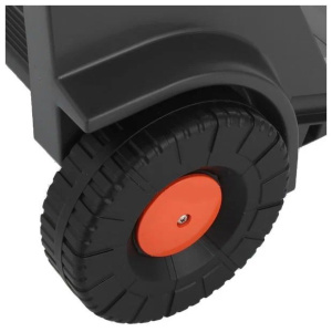 Садовая тележка Gardena 00232-20.000.00
