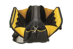 Stanley Сумка для инструмента "FatMax" двусторонняя FMST1-73607 1-73-607