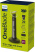 Триммер Philips OneBlade Pro 360 QP6652/61, серый