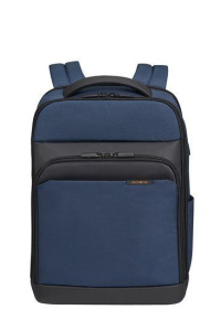 Рюкзак для ноутбука Samsonite Mysight 15,6″ 135071-1090, синий