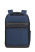Рюкзак для ноутбука Samsonite Mysight 15,6″ 135071-1090, синий
