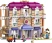 Конструктор LEGO Friends 42704 Гранд-отель в Хартлейк-Сити