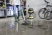 Пылесос Karcher WD 6 P Premium с пылеуловителем для сверления 1.348-283.0
