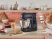 Кухонный комбайн Tefal Bake Partner Pro QB5458F0