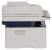 Лазерное МФУ Xerox WorkCentre 3025