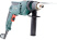 Дрель Metabo BE 650 600741000
