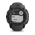 Часы Garmin Instinct 2X Solar Graphite (010-02805-00)