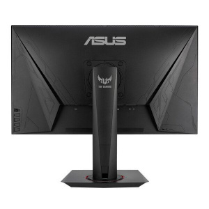 Монитор Asus Tuf Gaming 27" Vg279Qm1A (90LM05X0B01370)