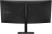 Игровой монитор HP OMEN 34c 34", VA, UWQHD (3440×1440), 165 Гц