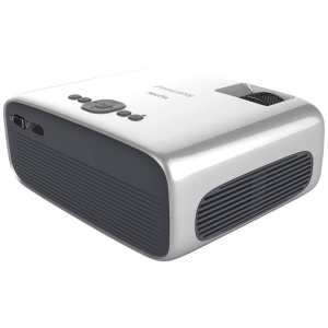 Проектор Philips NeoPix Ultra One