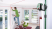 Лазерный уровень Bosch Universal Level 2 0603663800