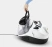 Пароочиститель Karcher SV 7 1.439-490.0
