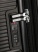 American Tourister Soundbox Чемодан для ручной клади 36л черный