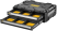 Ящик для инструментов DeWALT DWST085201