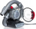 Автомобильный пылесос BLACK+DECKER PD1200AV