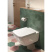 Сиденье для унитаза Villeroy & Boch Venticello SoftClose QuickRelease альпийский белый 8M22S101