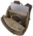 Рюкзак Thule TCHB215 Chasm 26L Deep Khaki 3205223