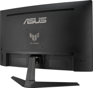 Монитор Asus TUF Gaming VG27VQM1B 27" (90LM0A81B01170)