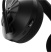 Гарнитура Lenovo Legion H600 Wireless Gaming Headset (GXD1A03963), черный
