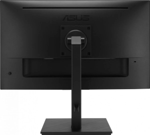 Монитор Asus VA27ACFSN 27" (90LM06GJB01170)