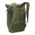Рюкзак Thule Paramount 24L Soft Green 3205012