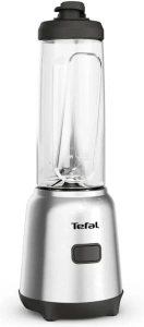 Блендер Tefal MIX&MOVE BL15FD30