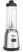 Блендер Tefal MIX&MOVE BL15FD30